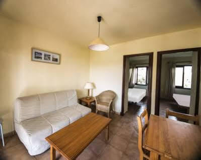 Binibeca Mar II Apartment ภายนอก รูปภาพ